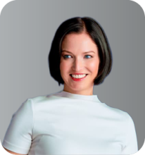 Barbora Brabcová