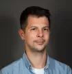Dan Tržil