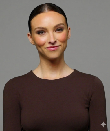 Dea Machina