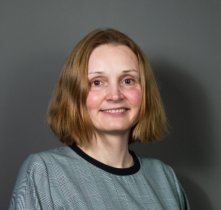 Jana Jáčová