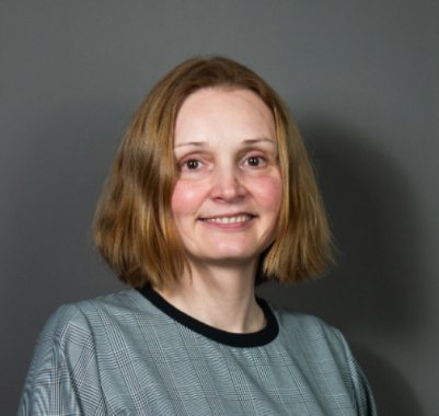 Jana Jáčová