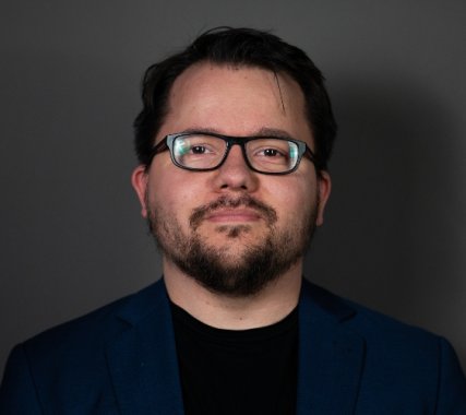 Jiří Pénzeš