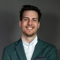Libor Doležel