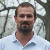 Martin Pechanda