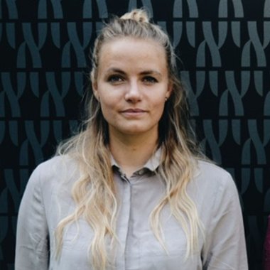 Nela Ďopanová