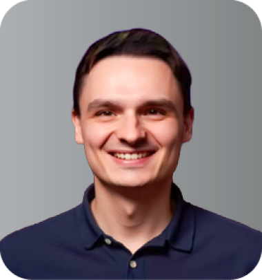 Ondřej Svoboda