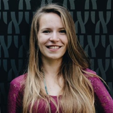 Pavlína Lášticová