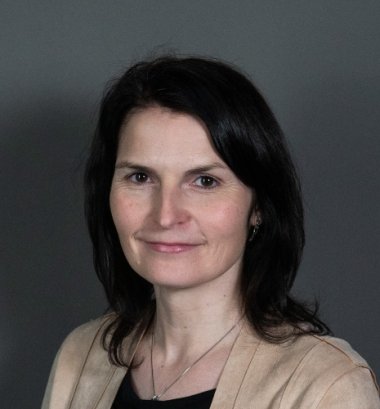 Renáta Balíková