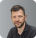 Zdeněk Valut