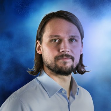 Tomáš Ervín Dombrovský