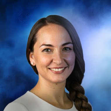 Eliška Šonská Steklíková