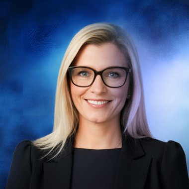Lenka Ďurechová