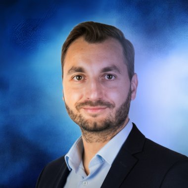 José Kadlec