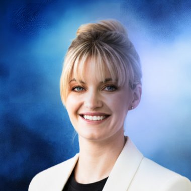 Romana Martincová