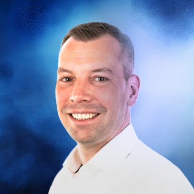 Matěj Matolín