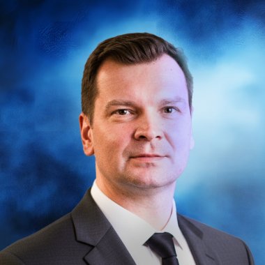 Milan Novák
