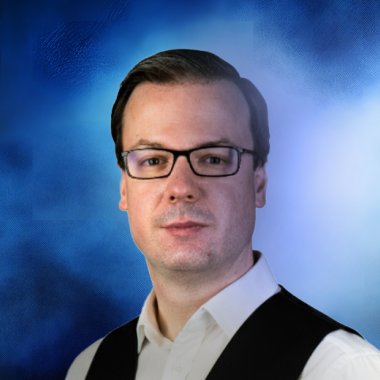 Jan Procházka