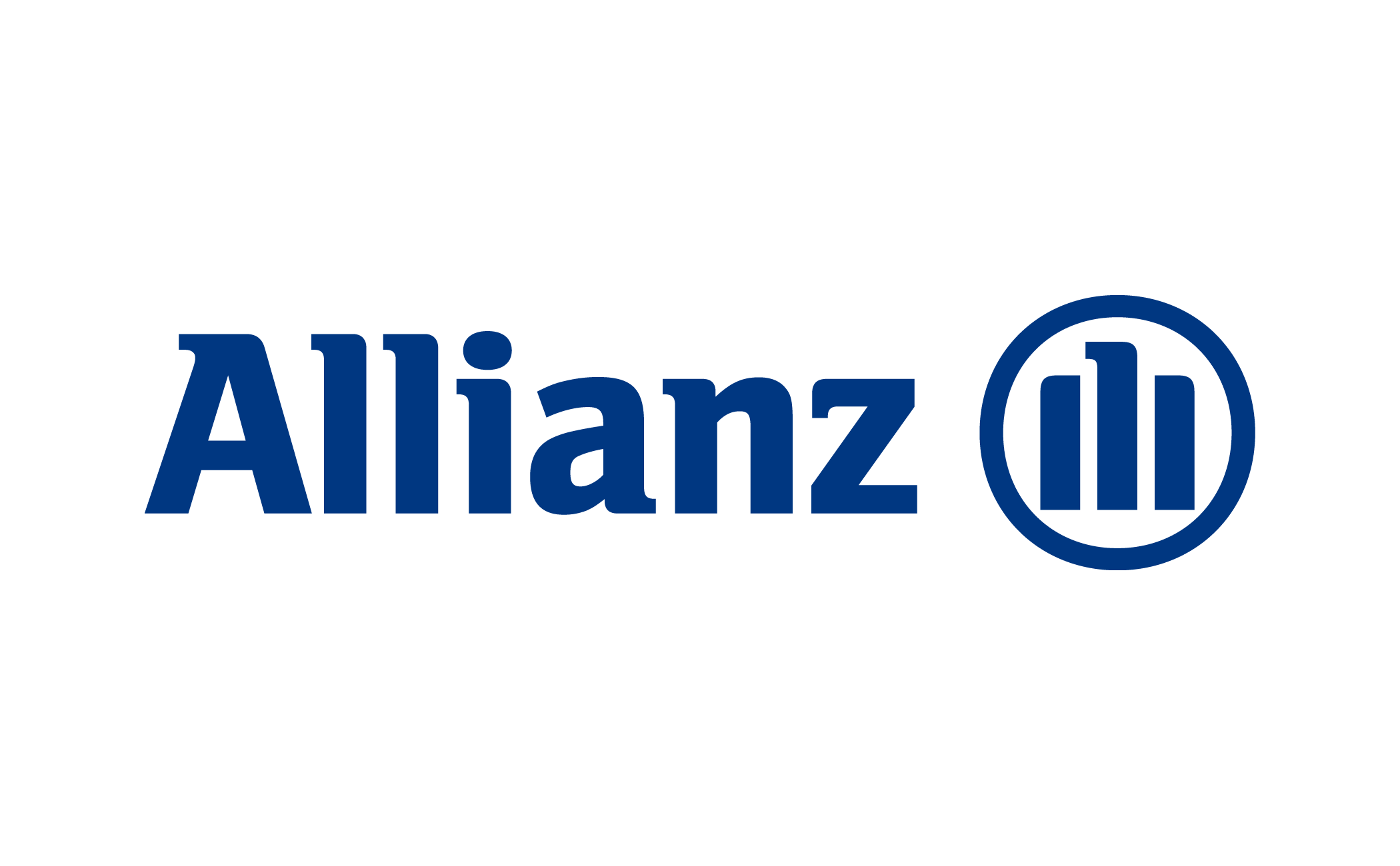 Klára A., HR Recruiter / Talent Sourcer at Allianz pojišťovna