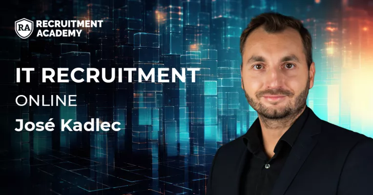 IT recruitment