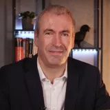David Svoboda