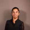 Diana Rádl Rogerová