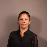 Diana Rádl Rogerová