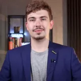 Vladimír Hruban