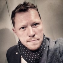 Pavel Wimmer