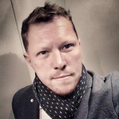 Pavel Wimmer