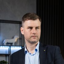 Bogdan Siderek