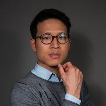 David Duc