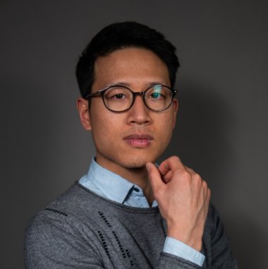 David Duc