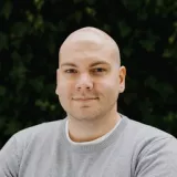 Jan Klusoň