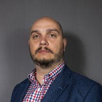 Ondřej Kavula