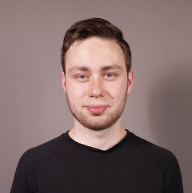 Jan Sláma