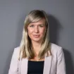 Zdeňka Krejčíková