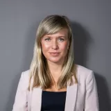 Zdeňka Krejčíková