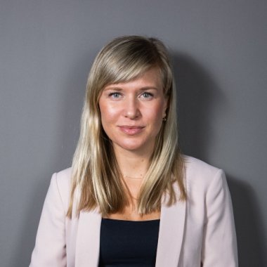 Zdeňka Krejčíková
