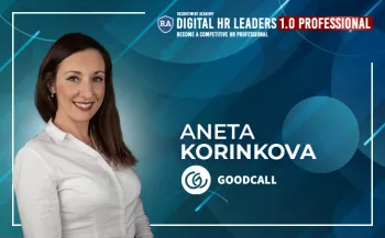 The Perfect LinkedIn Profile