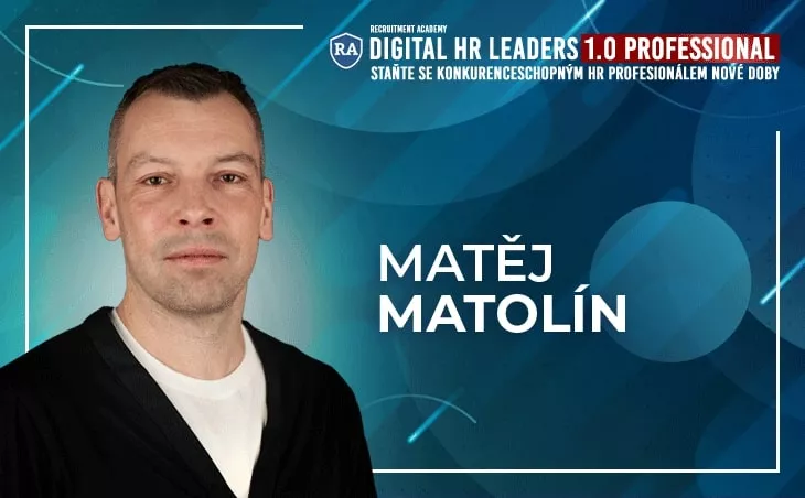 Jak lákat kandidáty pomocí inbound recruitmentu