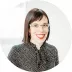 Andrea Hrdová, Senior Recruiter a Talent Specialist