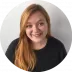 Karolína Pondělíčková, Team Leader