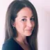 Marie Šimonová, HR Marketing Specialist