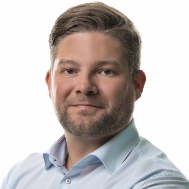 Zdeněk Bajer