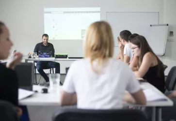 IT Recruitment