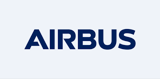 Mesut Demirkol, Talent Acquisition Partner at Airbus