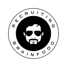 Hung Lee, Curator at Recruiting Brainfood