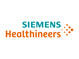 Miguel Mayorga, Global Talent Sourcer at Siemens Healthineers