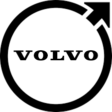 John Rose, Global Recruitment | Sourcing Partner at Volvo Cars and Get Resourceful