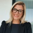 Lenka Ďurechová